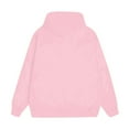 thumbnail image 3 of WILLBEST Sudaderas Navideñas Sudadera con Capucha para Hombre, Diseño De Cereza, Manga Larga, con Cordón, Informal, 2 Piezas Grande, 3 of 3