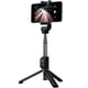 thumbnail image 1 of Palo Selfie Stick Huawei AF15 Tripode Inalambrico Giro 360, 1 of 3