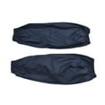 thumbnail image 6 of Waterproof Elasticated Oversleeves for Kitchen, Workshop, and Healthcare, 6 of 6