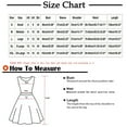 thumbnail image 3 of Njagoc3 Womens Long Sleeve Vintage Court Gown, Floor - Length Maxi Dress, Flowy Fit, Solid Color Variants, for Themed Parties & Cosplay, 3 of 6