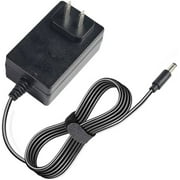 Omilik AC DC Adapter compatible with Orb Audio Mini T V3 Mini-T Amp Amplifier Power Supply Cord PSU