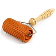 Lyapko Big roller M 5.0 Ag Applicator