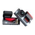 thumbnail image 4 of Ganfancp Dash Cam 3.16-Inch Starlight Visión Nocturna Wifi+Gps Delantera y Reversa 1080P HD, 4 of 7