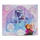thumbnail image 2 of Patín de Aprendizaje Disney Frozen Talla 16-19, 2 of 4