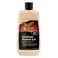 thumbnail image 1 of Sellador Sintético 2.0 Mirror Glaze Meguiar’s Botella 473ml Meguiar's ., 1 of 2