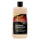 thumbnail image 1 of Sellador Sintético 2.0 Mirror Glaze Meguiar’s Botella 473ml Meguiar's ., 1 of 2