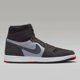 thumbnail image 3 of N I-K-E A i r-Jor-dan 1 Element GORE-TEX DB2889-002 Black Cement Men's Shoes Sneakers, 3 of 6