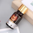 thumbnail image 2 of Men Massage Oil Men Health Care 10ml Men Health Care Enlarge Massage Enlargement Essential Oil Permanent Thickening Growth ANGGREK Otros, 2 of 7