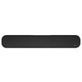 thumbnail image 3 of LG Eclair SE6 3.0 Bluetooth Smart Sound Bar Speaker, 100 W RMS, Alexa Supported, 3 of 6