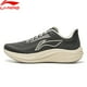 thumbnail image 2 of Zapatillas de running para mujer RED HARE 7, transpirables, estables y cómodas, ARPU008, 2 of 4