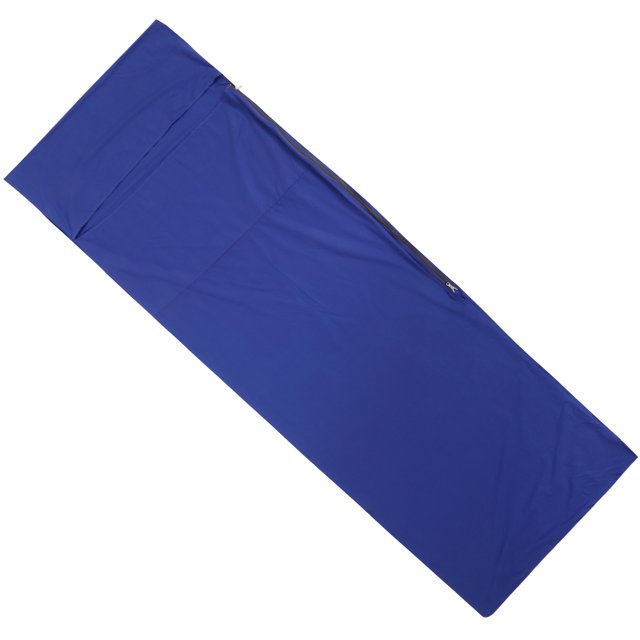 Sleeping Bag, Breathable Gentle Lightweight Hand-held Sleeping Bag For Camping Pure Cotton For Indoor For Outdoor Big