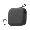 thumbnail image 4 of Carrying Case for DJI Flip, Drone Hard Shell Bag Travel Case Drone Pouch Sleeve Portable Waterproof Storage Box Drone Body Protective Case Organizer Accessories, 4 of 10