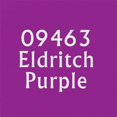 thumbnail image 1 of Reaper Miniatures REM09463 Bones Master Series Acrylic Paint, Eldricth Purple, 1 of 1