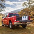 thumbnail image 2 of Lifetime 28 Quart High Performance Cooler, 2 of 9