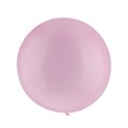 thumbnail image 1 of Ruiboury Ballon Mat - Neuf, 1 of 3