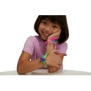 DreamWorks Trolls World Tour Tiny Dancers Series 1, for Ages 4+
