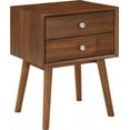 thumbnail image 1 of Table de chevet en peluche, 1 of 36
