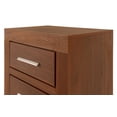 thumbnail image 3 of Set de 2 Buros Pamela Parota - Kessa Muebles, 3 of 5