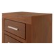 thumbnail image 3 of Set de 2 Buros Pamela Parota - Kessa Muebles, 3 of 5