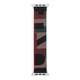 thumbnail image 5 of Correa de reloj para Apple Watch Ultra 2 de 44 mm, 45 mm, 49 mm, 41 mm y 40 mm, correa para iWatch Series 9, 8, 7, Se, 6, 5, 4 y 3, 5 of 5