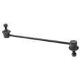 thumbnail image 2 of Front Control Arm Ball Joint Sway Bar Link Tie Rod Bearing Suspension Kit 12pc PSA69961, 2 of 4