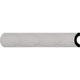thumbnail image 1 of Ekena Millwork PML02X01DU Dublin Panel Moulding, 1 of 1