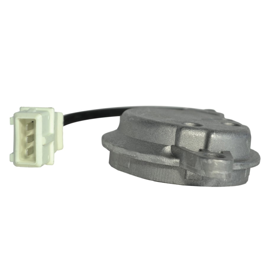 Engine Camshaft Position Sensor Spectra S10047