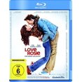 thumbnail image 1 of Love, Rosie - Für immer vielleicht, 1 of 1