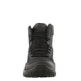 thumbnail image 2 of Men's Fila Chastizer Black (1LM00116 001) - 15, 2 of 6