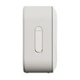 thumbnail image 3 of Sudio F2 Speaker, 3 of 5