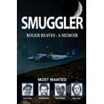 thumbnail image 1 of Smuggler, 1 of 3