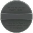 thumbnail image 2 of Gates 31841 Fuel Cap, 2 of 3