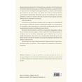 thumbnail image 2 of Heredar la Historia Familiar Ediciones Obelisco Pasta Blanda, 2 of 2