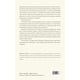 thumbnail image 2 of Heredar la Historia Familiar Ediciones Obelisco Pasta Blanda, 2 of 2