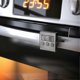 thumbnail image 3 of Digital Grill Thermometer with Stainless Steel Probe - 2 Modes - Temperature with Alarm Signal - Timer 0-99:59 Min.- Measuring Range -26 - 250C - Meat, 3 of 5