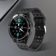 thumbnail image 4 of Reloj inteligente P6 Pantalla a color BT Deportes Reloj impermeable IP67, 4 of 8