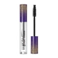 thumbnail image 1 of Eyelash Styling Gel No Need For Frequent Adjustments Leaving No Marks Making Your Eyelashes Look More Natural, 1 of 6