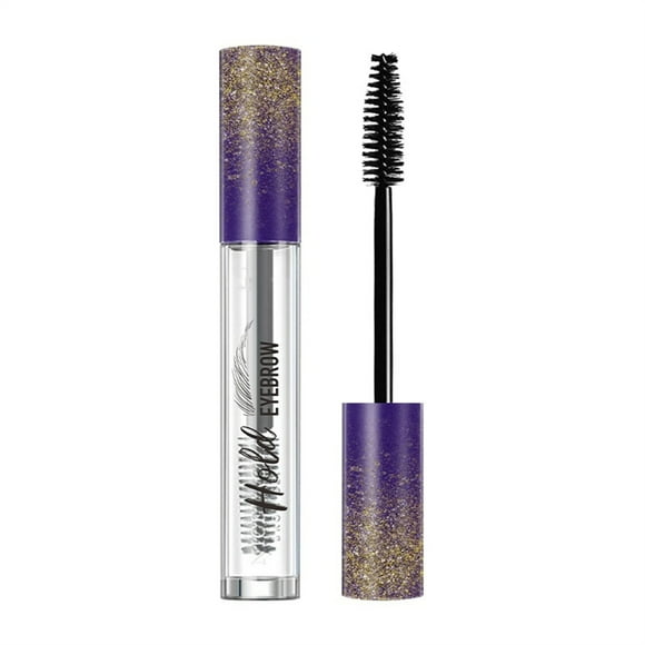 Eyelash Styling Gel No Need For Frequent Adjustments Leaving No Marks Making Your Eyelashes Look More Natural