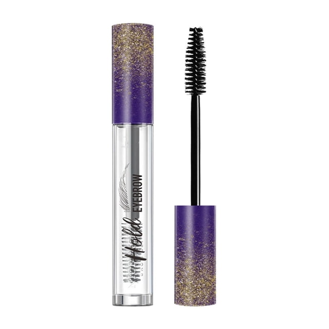 Eyelash Styling Gel No Need For Frequent Adjustments Leaving No Marks Making Your Eyelashes Look More Natural