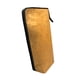 thumbnail image 5 of Techo de la parrilla, bolsillo de alimentos, impermeable, multifuncional, aislado, manta recuperada, bolsas de escala de carne para acampar, reuniones, 5 of 8