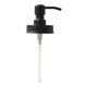 thumbnail image 2 of Soap Dispenser Pump Sealed Stainless Steel Bottle Cap Anti-Rust Soap Dispenser Covers Canning Lids Replacement Liquid Pumps, 2 of 11
