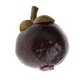 thumbnail image 3 of Ornamento de cocina artificial Sunnimix Estilo B de mangostán 8,5 cm, 3 of 6