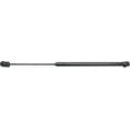 thumbnail image 5 of Liftgate Glass (Side) Liftgate glass Lift Support for 05-12 Nissan Pathfinder, 5 of 5