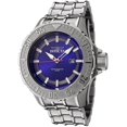 thumbnail image 3 of Invicta Men's 0502 Pro Diver Collection Stainless Steel Watch, 3 of 3