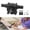 a, variant on 1PCS Mini Electric Drill Pump Portable Hand Drill Powered Water Pump Diesels Oil Fluid Water Hand Self-Priming Transfer Pumps Quick Pumping Speed