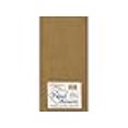 thumbnail image 3 of Chipboard 6x12 1X Heavy 52pt Natural 2pc, 3 of 4