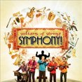 thumbnail image 1 of Symphony!, 1 of 3