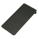 thumbnail image 1 of Ensamblaje de pantalla táctil digitalizadora Superficie lisa Fácil instalación Profesional para Redmi K20, 1 of 12