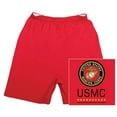 thumbnail image 1 of FoxOutdoor Shorts de Course, 1 of 1