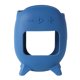 thumbnail image 5 of Funda Silicona para Altavoz Con Soporte Clip 5() Color Azul, 5 of 8